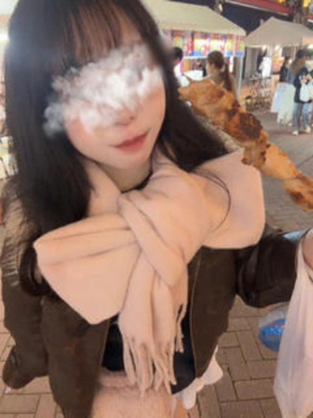 今年最後の…|写メ日記|加藤 るみ|品川・五反田 出張SM 電マ惑星 イラマチーオ五反田店