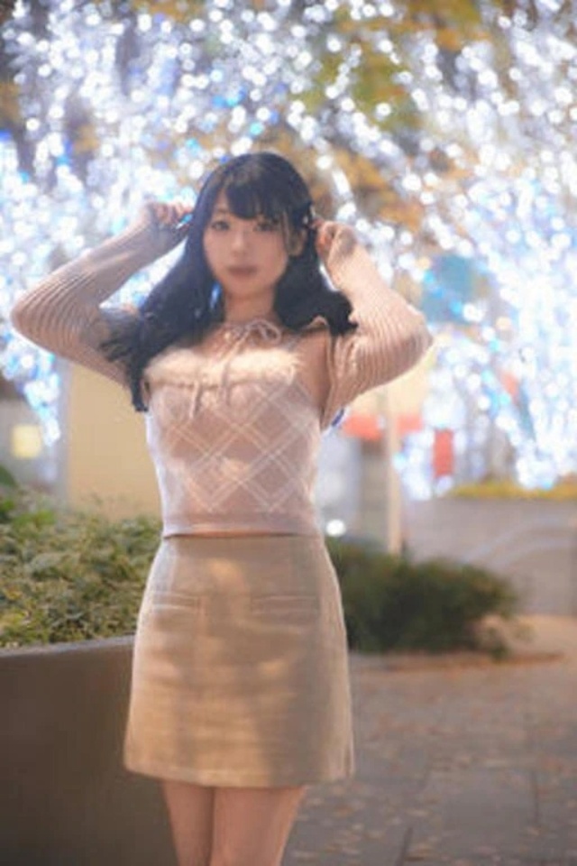 今月も忘れず検査しました！！