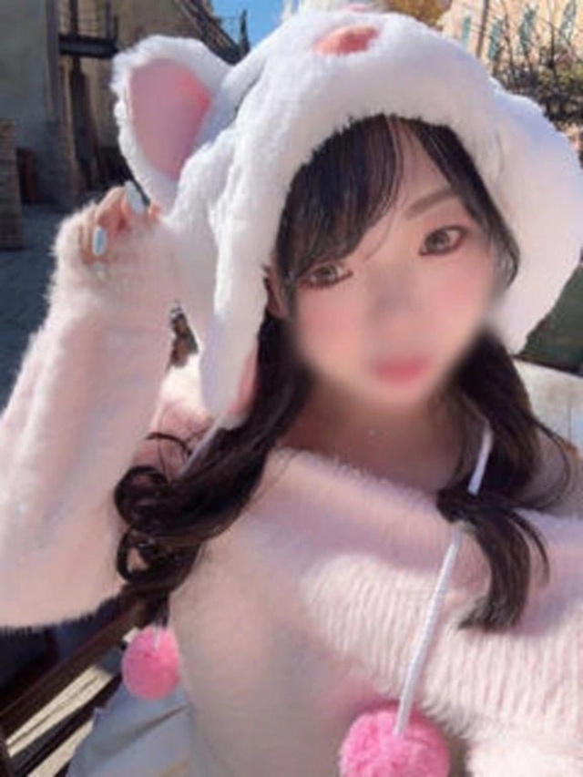 帰り際にはまた行きたいと思える場所。