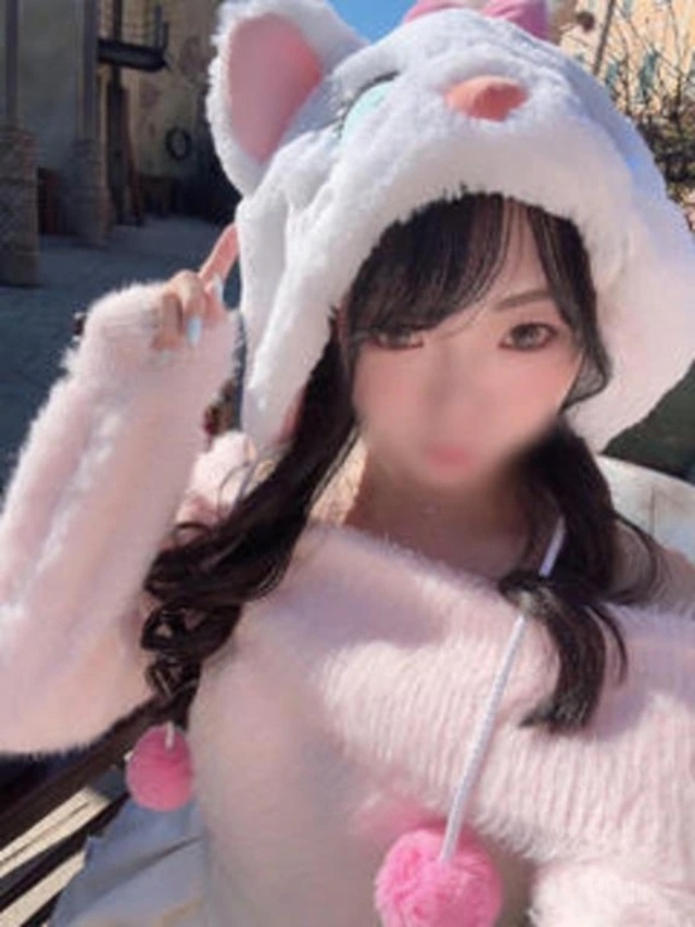 変化に気が付きましたか？？