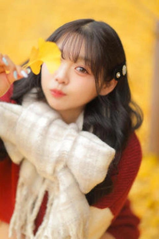 えっちなことをする為に！！