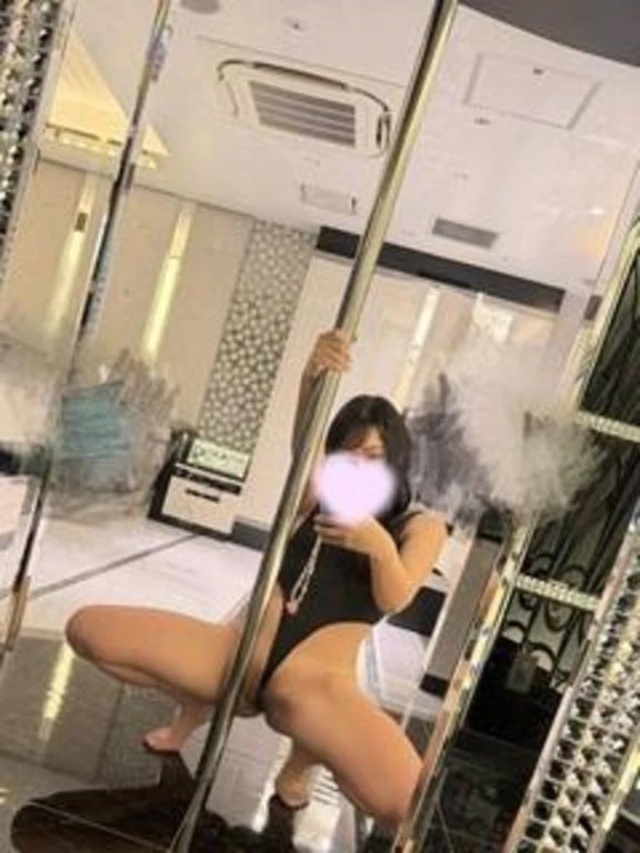 えっちな棒がすき…！？｜写メ日記｜加藤　るみ｜品川・五反田 出張SM 電マ惑星 イラマチーオ五反田店