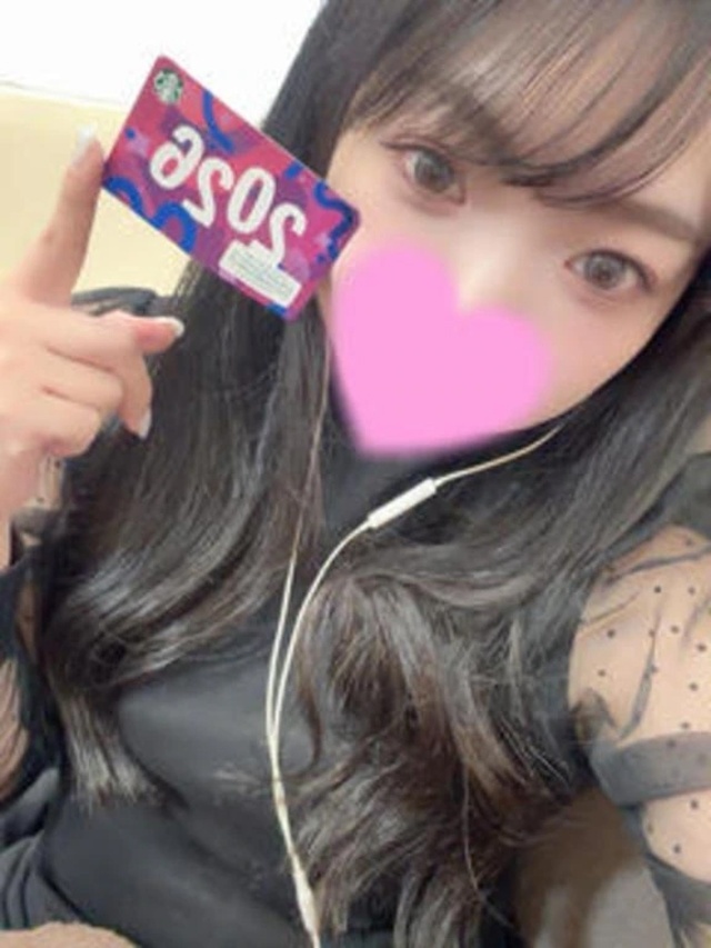 スターバックスラテベンティサイズ無脂肪乳に変更で。｜写メ日記｜加藤　るみ｜品川・五反田 出張SM 電マ惑星 イラマチーオ五反田店