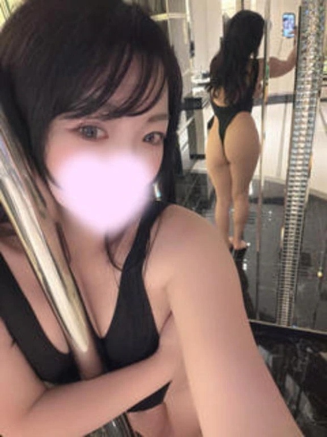 鏡にうつってるのなーんだ...///｜写メ日記｜加藤　るみ｜品川・五反田 出張SM 電マ惑星 イラマチーオ五反田店