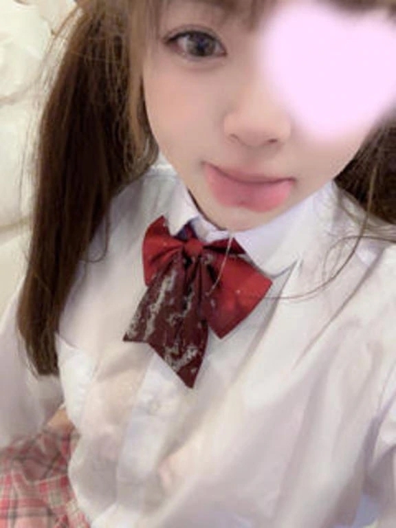 舌っ足らずのふぇら