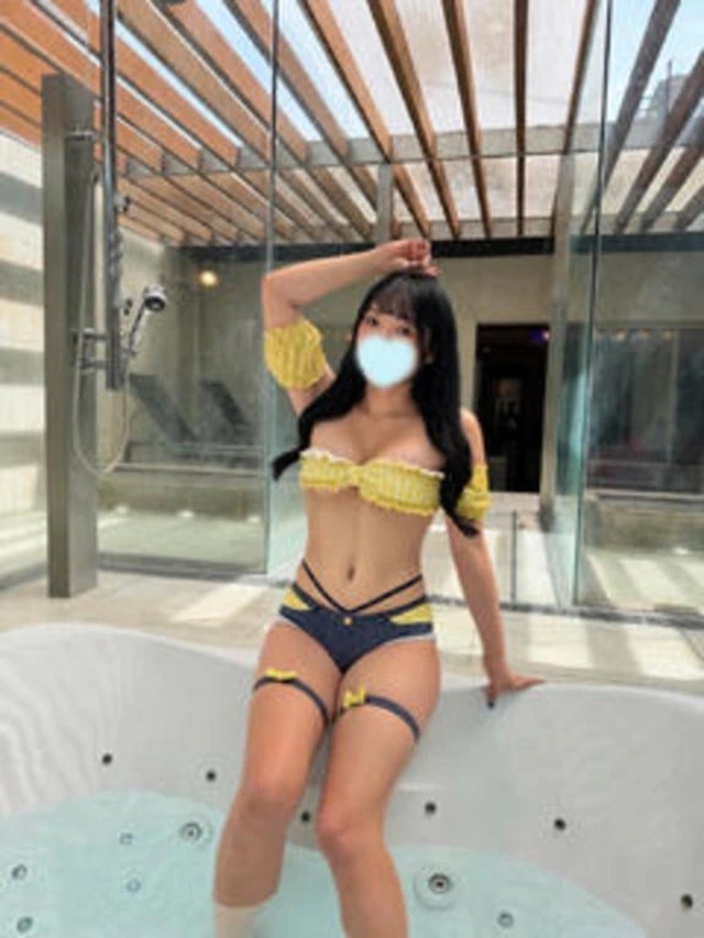 天使の羽