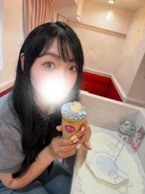 食べて欲しいなぁ