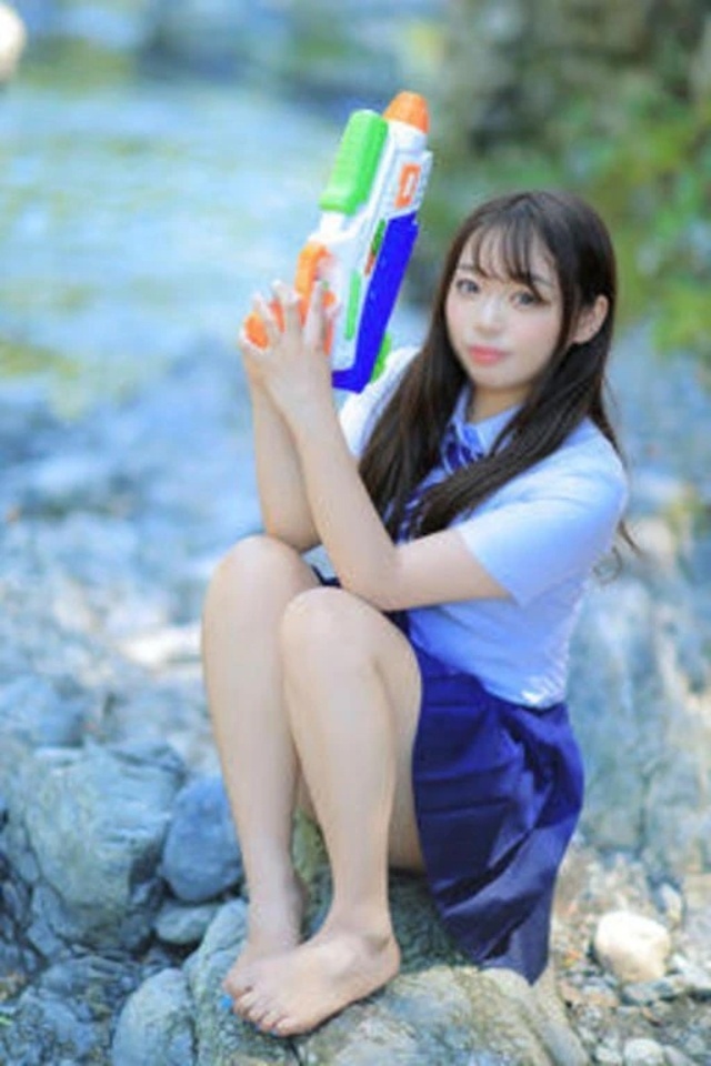 想像を超える。