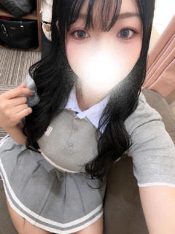 1枚ずつ脱いで…|写メ日記|加藤 るみ|品川・五反田 出張SM 電マ惑星 イラマチーオ五反田店