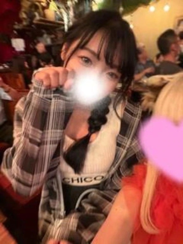 言葉がなくても
