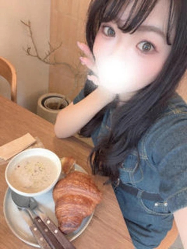 らんちっち｜写メ日記｜加藤　るみ｜品川・五反田 出張SM 電マ惑星 イラマチーオ五反田店