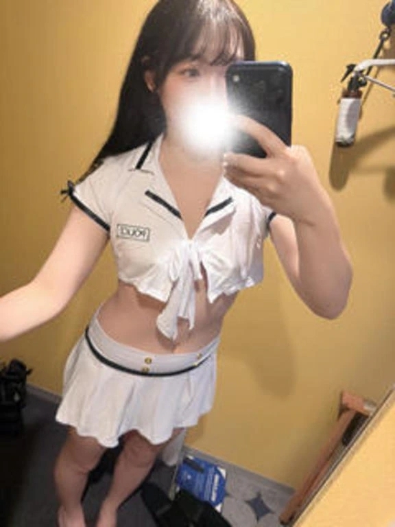 エッロポリス