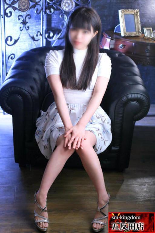 リクエストしているお客様｜写メ日記｜速水　美織｜品川・五反田 出張SM 電マ惑星 イラマチーオ五反田店
