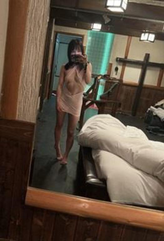 ありがとうー！｜写メ日記｜速水　美織｜品川・五反田 出張SM 電マ惑星 イラマチーオ五反田店