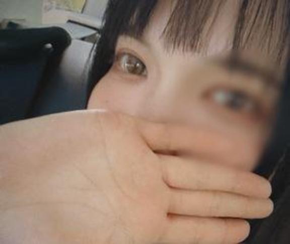 久しぶりの♪｜写メ日記｜速水　美織｜品川・五反田 出張SM 電マ惑星 イラマチーオ五反田店