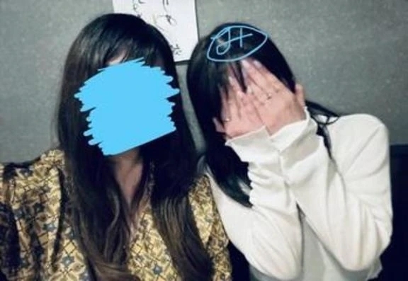 ほんものだよー｜写メ日記｜速水　美織｜品川・五反田 出張SM 電マ惑星 イラマチーオ五反田店