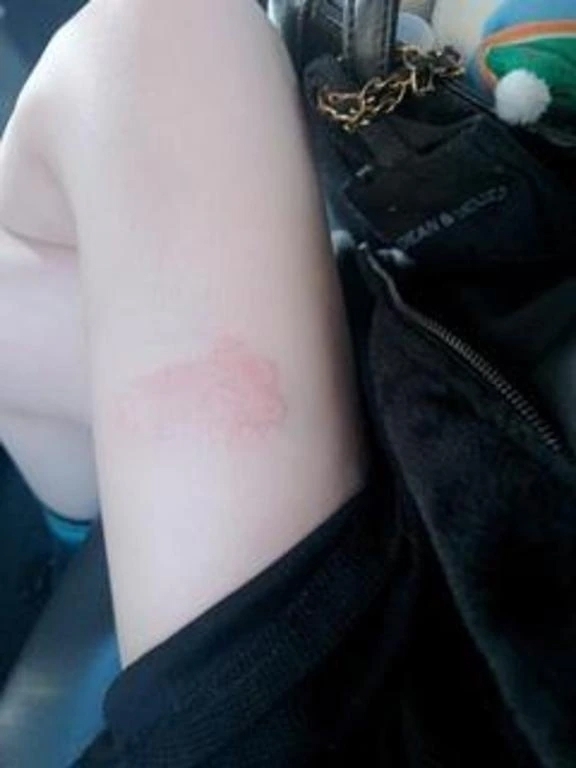 うひひ｜写メ日記｜速水　美織｜品川・五反田 出張SM 電マ惑星 イラマチーオ五反田店