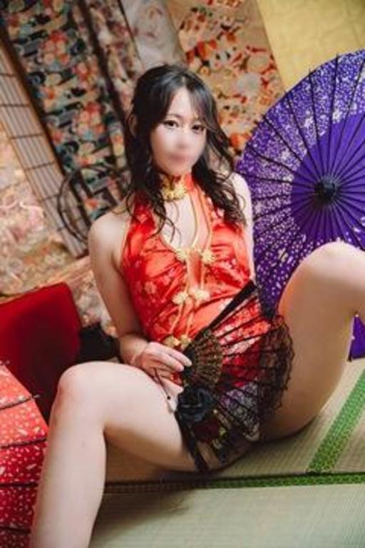風俗浮気論争｜写メ日記｜南　穂花｜品川・五反田 出張SM 電マ惑星 イラマチーオ五反田店