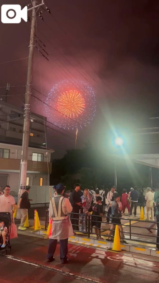 数年ぶりの夏の風物詩｜写メ日記｜南　穂花｜品川・五反田 出張SM 電マ惑星 イラマチーオ五反田店