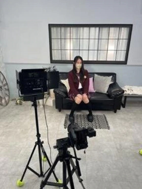 初めての共同作業｜写メ日記｜南　穂花｜品川・五反田 出張SM 電マ惑星 イラマチーオ五反田店