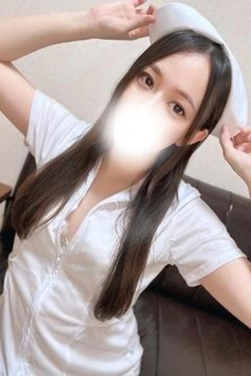 久しぶりの出勤｜写メ日記｜南　穂花｜品川・五反田 出張SM 電マ惑星 イラマチーオ五反田店