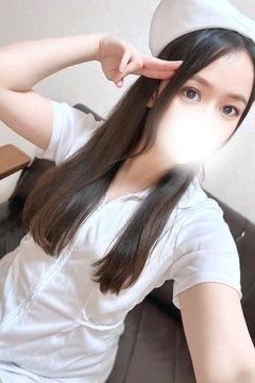 年度はじめの…?｜写メ日記｜南　穂花｜品川・五反田 出張SM 電マ惑星 イラマチーオ五反田店