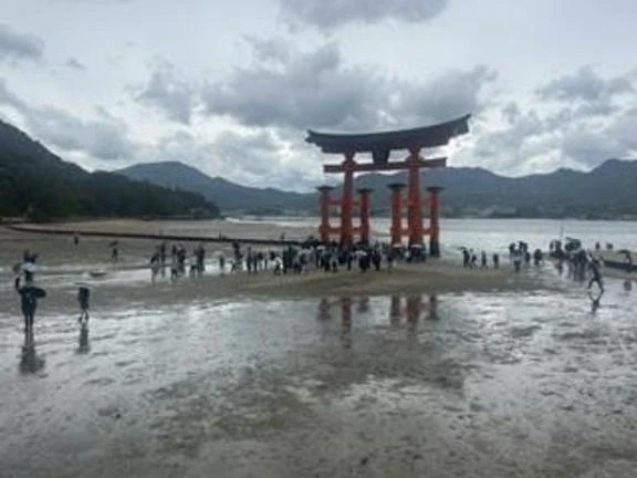 GWの想い出?｜写メ日記｜南　穂花｜品川・五反田 出張SM 電マ惑星 イラマチーオ五反田店