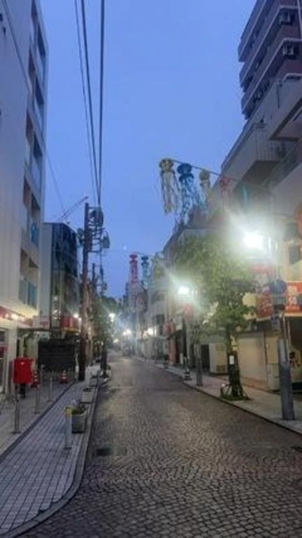 七夕｜写メ日記｜南　穂花｜品川・五反田 出張SM 電マ惑星 イラマチーオ五反田店
