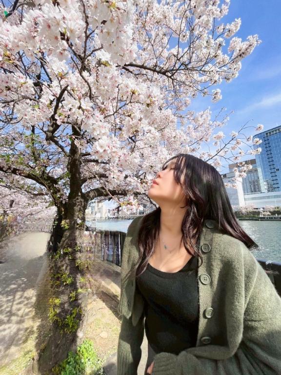 春満喫🌸｜写メ日記｜五十嵐　せな｜品川・五反田 出張SM 電マ惑星 イラマチーオ五反田店
