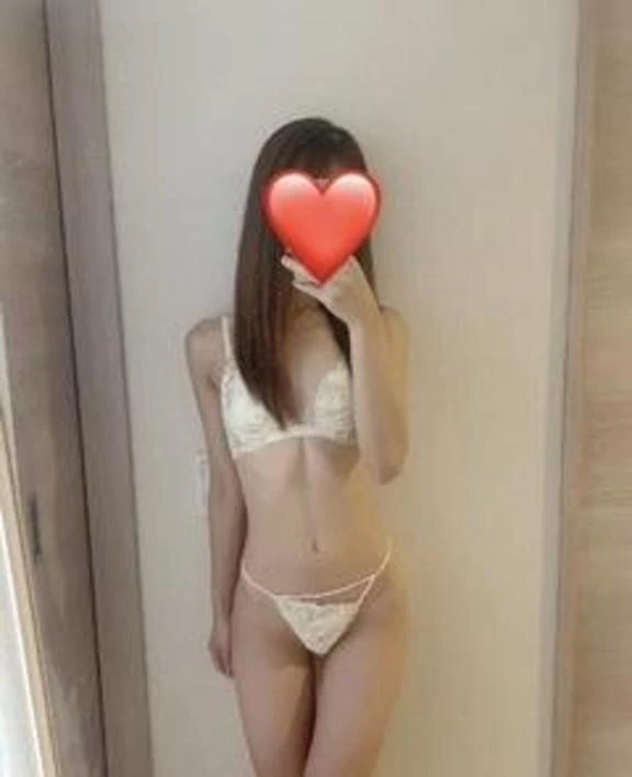 こんにちは｜写メ日記｜山岸　愛乃｜品川・五反田 出張SM 電マ惑星 イラマチーオ五反田店