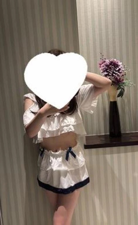 おはよう( ????? )｜写メ日記｜春馬　つぐみ｜品川・五反田 出張SM 電マ惑星 イラマチーオ五反田店