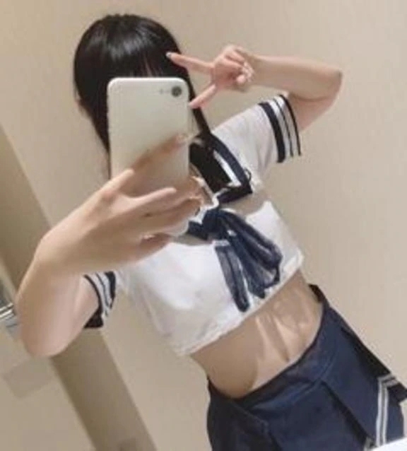 お誘いください?｜写メ日記｜春馬　つぐみ｜品川・五反田 出張SM 電マ惑星 イラマチーオ五反田店