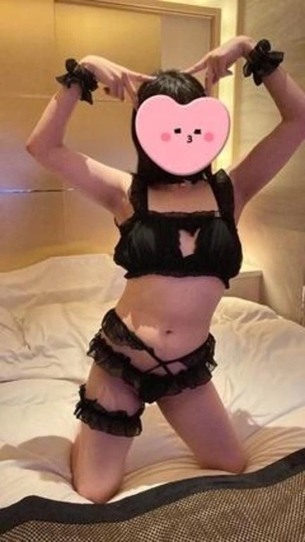 こんにちは( ????? )