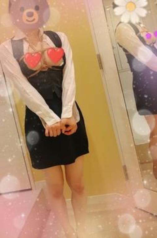 久々の