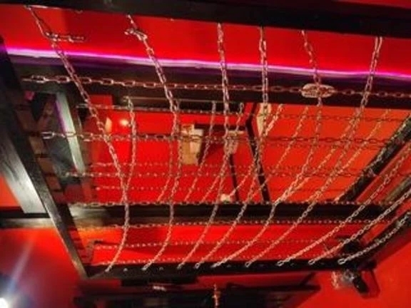 アルファイン♪｜写メ日記｜滝藤　葉月｜品川・五反田 出張SM 電マ惑星 イラマチーオ五反田店