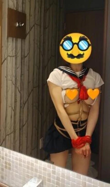 10月｜写メ日記｜滝藤　葉月｜品川・五反田 出張SM 電マ惑星 イラマチーオ五反田店