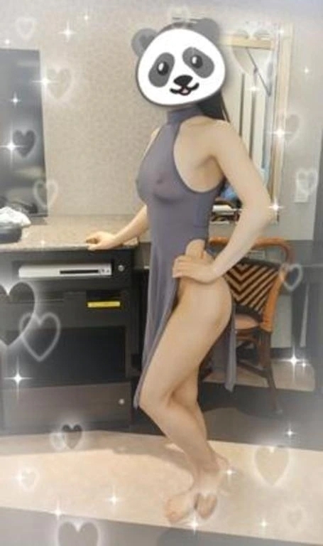 こんにちは♪｜写メ日記｜滝藤　葉月｜品川・五反田 出張SM 電マ惑星 イラマチーオ五反田店