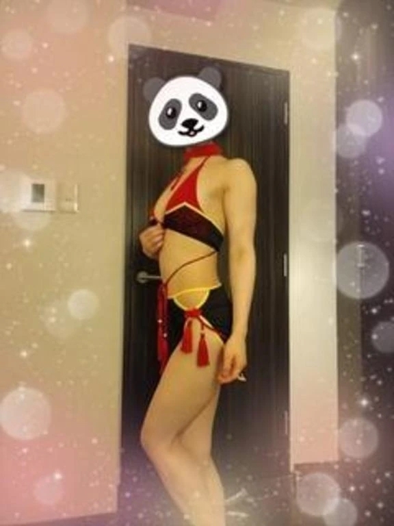 本日も｜写メ日記｜滝藤　葉月｜品川・五反田 出張SM 電マ惑星 イラマチーオ五反田店