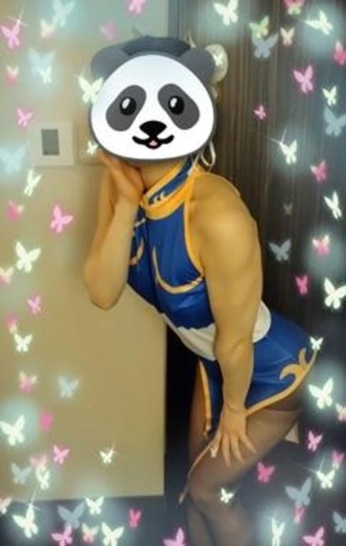 11月です｜写メ日記｜滝藤　葉月｜品川・五反田 出張SM 電マ惑星 イラマチーオ五反田店