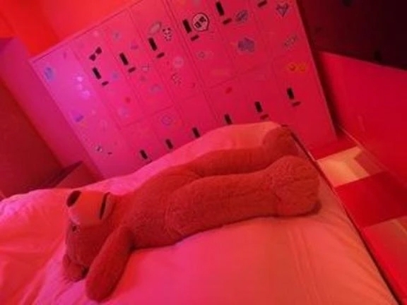 本日も｜写メ日記｜滝藤　葉月｜品川・五反田 出張SM 電マ惑星 イラマチーオ五反田店