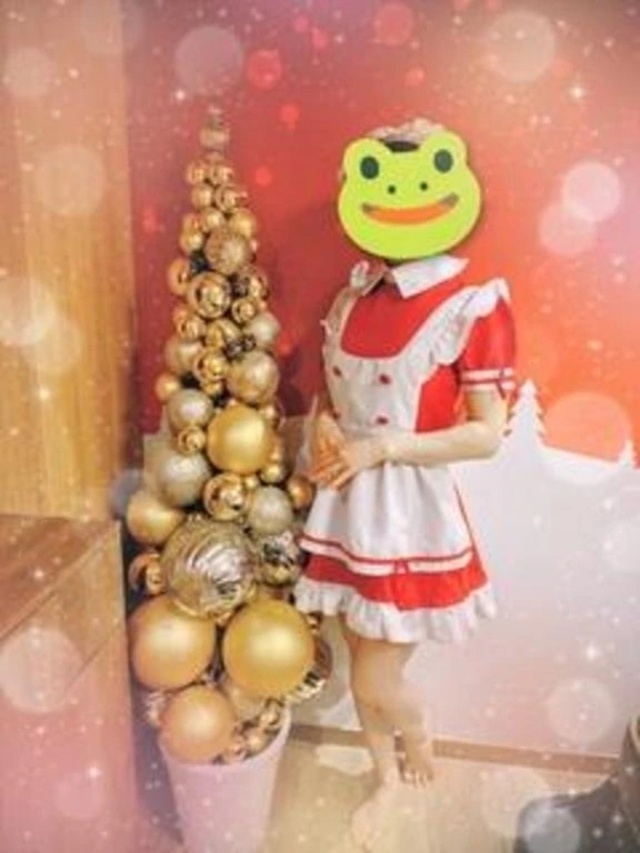 メリー｜写メ日記｜滝藤　葉月｜品川・五反田 出張SM 電マ惑星 イラマチーオ五反田店