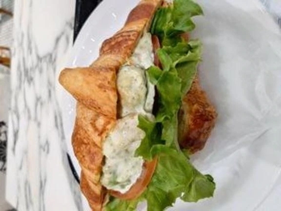 今年も残り｜写メ日記｜滝藤　葉月｜品川・五反田 出張SM 電マ惑星 イラマチーオ五反田店