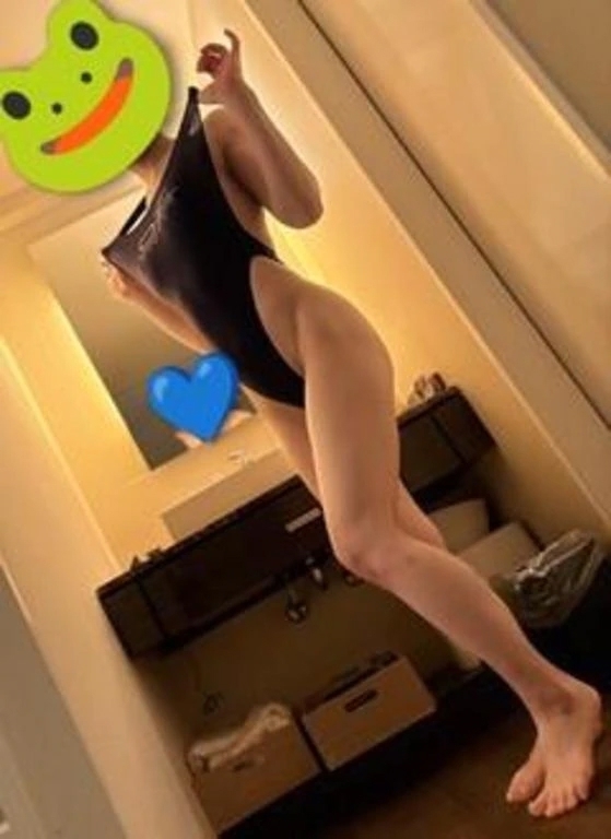 あけまして｜写メ日記｜滝藤　葉月｜品川・五反田 出張SM 電マ惑星 イラマチーオ五反田店