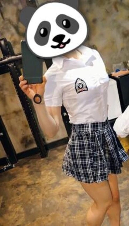 本日も｜写メ日記｜滝藤　葉月｜品川・五反田 出張SM 電マ惑星 イラマチーオ五反田店