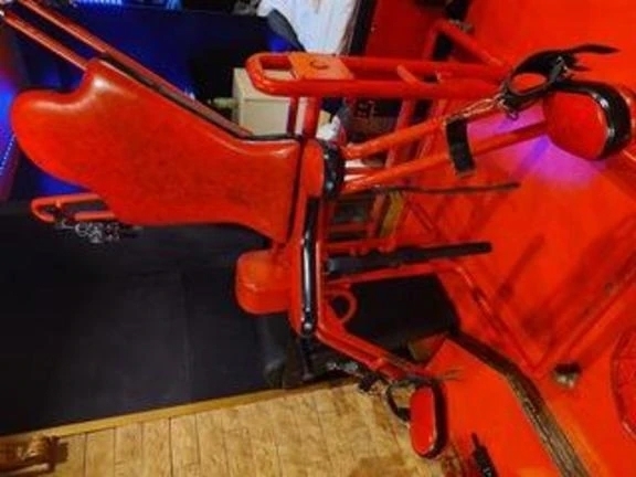 アルファイン♪｜写メ日記｜滝藤　葉月｜品川・五反田 出張SM 電マ惑星 イラマチーオ五反田店