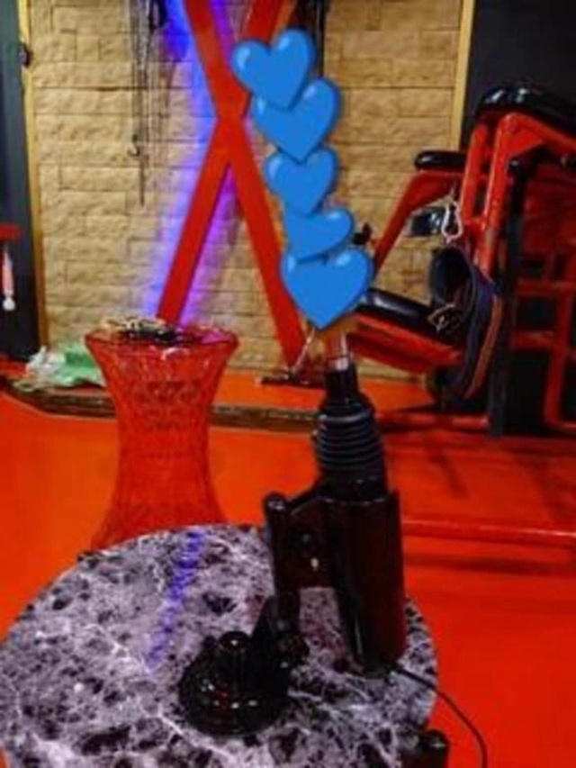 おもちゃ｜写メ日記｜滝藤　葉月｜品川・五反田 出張SM 電マ惑星 イラマチーオ五反田店