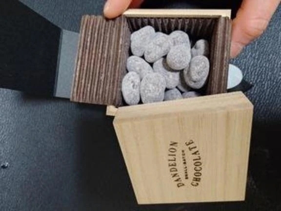 チョコ☆｜写メ日記｜滝藤　葉月｜品川・五反田 出張SM 電マ惑星 イラマチーオ五反田店