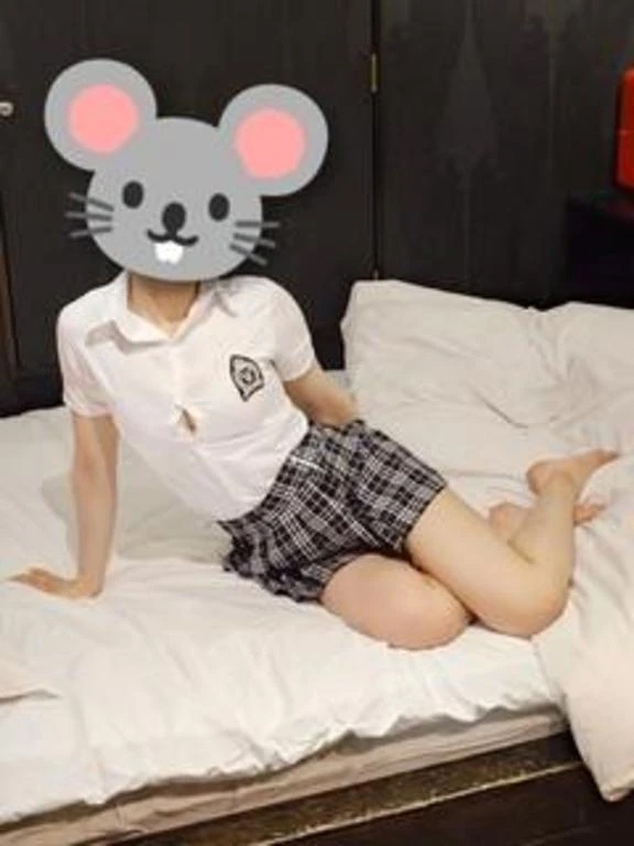 お気に入り♪｜写メ日記｜滝藤　葉月｜品川・五反田 出張SM 電マ惑星 イラマチーオ五反田店