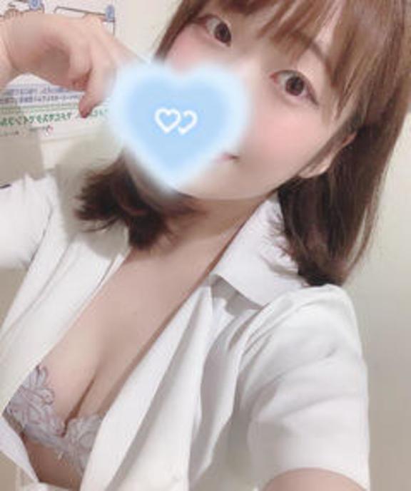 お医者さんごっこ