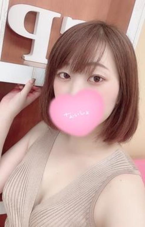夏の予定｜写メ日記｜京野　しずか｜品川・五反田 出張SM 電マ惑星 イラマチーオ五反田店